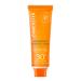 LANCASTER SUN SPORT Transparent facial gel SPF30 50 ml