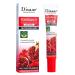 DISAAR Beauty Pomegranate Vitamin E Eye Cream Anti-Aging Firming Anti-Wrinkle Under Eye Skin 20g / 0.85fl.oz