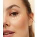 Nivea Hyaluron Cellular Filler 3in1 Eye Care Concealer | Anti-Age Concealer for Dark Circles Redness & Pimples - 4 ml (Medium) | International Shipping Available - Buy Online on GoSupps.com