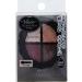 Visee Richer Glossy Rich Eyes - PK-3 - Buy Online on GoSupps.com