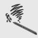 Limitless Long-Wear Pencil Eyeliner - Law of Attraction | Shop Now - Buy Online on GoSupps.com