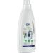 Eco-Friendly Fabric Softener - Hypoallergenic Formula, 750ml (25 Washes) - Buy Online on GoSupps.com