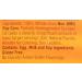 Jolly Time Popcorn 100 Calorie Mini Bags - 10 CT, Butter Flavor - 1.2 Ounce (Pack of 10) - Buy Online on GoSupps.com