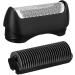 GROCKSTR 11B Replacement Foil & Cutting Head for 11B Series 1 110 120 140 815 835 5683 5684 5685 - International Shipping Available - Buy Online on GoSupps.com