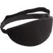 Aqua LEISURE Trident Neoprene Mask Strap - Master Diver Red | Hook and Loop Adjustment - Buy Online on GoSupps.com
