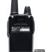 Midland LXT630VP3 36-Channel FRS Two-Way Radio Pair Pack - Up to 30-Mile Range Walkie Talkie with 121 Privacy Codes, NOAA Weather Scan & Alert - Yellow/Black - Buy Online on GoSupps.com