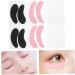 HONMEET 6 Pairs Eye Mask Beauty Tools Eyelash Lift Tool Eyelash Lift Pads Eyelash Lifting Pads Lash Lifting Supplies Eyelash Perming Rods Lash Lifting Kit Lash Lifting Rods - Buy Online on GoSupps.com