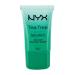 Nyx Tea Tree Balance - Skin Serum and Primer