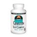 Source Naturals Genistein Soy Complex 1000 mg 120 Tablets