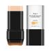 Generisch Eraser Foundation Cream Stick - Elevated Face Foundation - SPF 50+ - Waterproof - High Oil Control Power - Velvet Lamp - Concealer