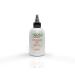 Koils by Nature Replenishing Hair Oil (Argan Oil)