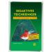 Vitalin pond cleaner biological algae stop & clear water harmless for fish plants 25g 1 pack