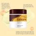  Clawrex Hair Mask 100g Moisturizing Hair Damage Repairs Long-Lasting Colour Holding Damaged Hair All Hair Types - Buy Online on GoSupps.com