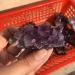 Natural Crystal Rough Home Decoration 70-80g Natural Dream Amethyst Quartz Crystal Cluster Specimen 85g s - Buy Online on GoSupps.com