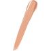 Maybelline Instant Anti Age Eraser Eye Concealer 04 Honey 6.8ml (Pack of 1) - Buy Online on GoSupps.com
