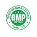 prostate support supplement for men - PROSTATE CARE PILLS - nettle leaf Saw Palmetto Red Raspberry Graviola Green Tea Leaf Maitake Mushroom Reishi Shiitake Mushroom Vitamin B-6 1 B 60 Caps - Buy Online on GoSupps.com