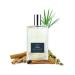 Cremo Cologne for Men Reserve Collection Bold Exotic No. 18 Palo Santo 3.4 fl oz (Pack of 2) - Buy Online on GoSupps.com