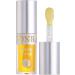  Rosixehird Tinted lip stains - Jelly lip care products - Fruit-flavored lip care products - Moisturizing hydrating - Crystalline jelly lip oil with - Buy Online on GoSupps.com