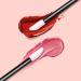 200pcs Disposable Lip & Mascara Wands | Makeup Applicators for Lip Gloss & Eyelash Care - Perfect for Professionals & At-Home Use - Buy Online on GoSupps.com