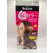 Kao Blaune Bubble Hair Color For Gray Hair - 4P Pure Brown (Green Tea Set) - Buy Online on GoSupps.com