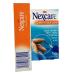 Nexcare Skin Crack Care 7ml by 3M | SRY5034 | Skin Repair Treatment - Buy Online on GoSupps.com