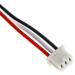 3.7V 600mAh JFC503040 Battery Replacement - Compatible with 5606V 4706V & More | International Shipping - Buy Online on GoSupps.com