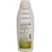 Buy ELP Essential Gel Oliva 25.5 oz - Premium Moisturizing Gel for Smooth Skin | International Shipping Available - Buy Online on GoSupps.com