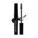 AnneMarie Borlind Natural Black - Long Lasting Volume Mascara | 10 ml