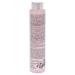 Black Baccara Hair Multiplying Shampoo for Unisex - 8.4 oz | International Shipping Available - Buy Online on GoSupps.com