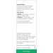 A.Vogel Hawthorn Crataegus Drops 50ml - Vegan Herbal Food Supplement - Buy Online on GoSupps.com