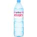 Evian Eau Min rale Naturelle 1 5 L - Buy Online on GoSupps.com