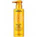 L'Or al Professionnel Oil Mythic Conditioner 1 pack (1 x 190 ml) 190 ml (1 pack)