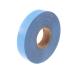 Jiklophg Strong Lace Front Support Tape 12 Yards 1.2Cm Beaded Adhesives Tape For Tape Hair Extensions Lace Wigs Weaving Hair Replacement Block Double-Sided Tape - Buy Online on GoSupps.com