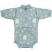 Splash About Happy Nappy Wetsuit - Sunny Bear, 3-6 Months - Buy Online on GoSupps.com