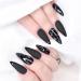 Croitout (Base Coat Top Coat With Two Color Gel) Gel Nail Polish Set Base Top Coat With Two Color Gel Polish Set Shellac Nail Polish UV LED Lamp Nail Art Nail Salon 4BT-1348-1433 4BT-1348-1433 - Buy Online on GoSupps.com