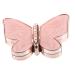 Didiseaon 3 Pcs Eyeshadow Palette Blush Multi-functional Girl Cosmetics Makeup Abs Koi Carp Miss Portable