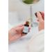 Vitality Extracts Healthy Scalp Essential Oil Blend 30ml | Hair Growth Amla Oil Ayurvedic Formula for Hair Repair & Strengthening - Buy Online on GoSupps.com