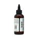 Tropic Isle Living Jamaican Black Castor Oil 4oz - Hair Growth, Skin Conditioning, Eyebrows & Eyelashes, Scalp Treatment Oil - Buy Online on GoSupps.com