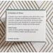 Osea Seaglow Resurfacing Scrub - Exfoliating Skin Care for Radiant Glow | Shop Internationally - Buy Online on GoSupps.com