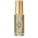 Lipcote Original Lipstick Sealer 7ml - Long-Lasting Formula - Pack of 2 - Buy Online on GoSupps.com