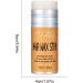 Hair Wax Stick | Solid Hair Finishing Wax Long-Lasting Hair Pomade Wand Hair Care Accessories Hair Wax Stick for Hair Frizz and Flyaways Puchen - Buy Online on GoSupps.com