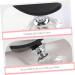 BIUDECO 1 Set Eye Shadow Stamp Silicone Eyeshadow Stamper Eyeshadow Makeup Accessory Eye Makeup Stamp Eye Shadow Makeup Tool Crease Eyeshadow Stamp Durable Eyeshadow Stamp Eyes Makeup Tool - Buy Online on GoSupps.com
