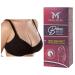 MACARIA Breast Bust Cream Gel Breast Tightening Cream