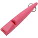 Buy ACME Dog Whistle No. 211.5 | Original English Whistle with FREE Band | Loud & Far-Reaching (Honeysuckle) - International Shipping Available - Buy Online on GoSupps.com