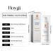 Retinol Vitamin C Anti-Wrinkle Essence Moisturizing Lightening Wrinkles Nourishing Skincare Facial Serum - Buy Online on GoSupps.com