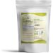 Organic Neem Powder 32 Oz - Pure Azadirachta Indica Leaf | Herbal Hills - Buy Online on GoSupps.com