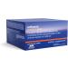 Orthomol Immun Junior C Plus - Wildberry | Boost Kids' Immunity | Original Formula - Buy Online on GoSupps.com