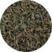  Lerbs & Hagedorn Organic teapot China Wuyuan 1 kg - Buy Online on GoSupps.com