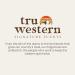 Tru Western Love & Lyrics Crush Women's Perfume 1.7 fl oz (50 ml) - Fruity Floral Creamy Musk - Buy Online on GoSupps.com