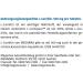 Buy MEGAMAX L-Carnitine 500 mg Tablets - 60 Pieces | Best Price Fast International Shipping - Buy Online on GoSupps.com